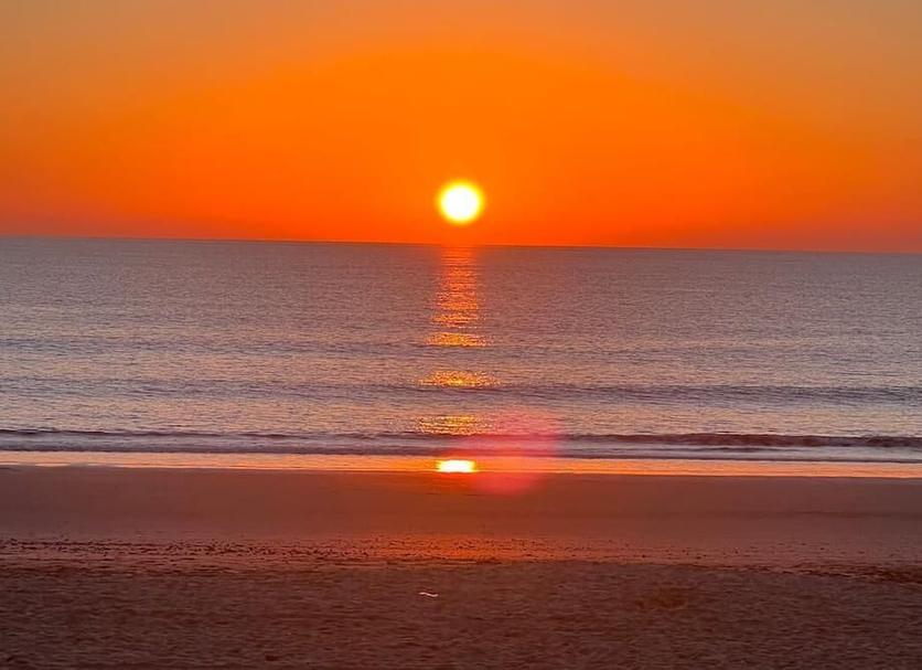 Platja Foto