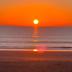 Platja