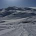 Altres