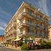Edifici