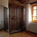 Serveis de l’habitació