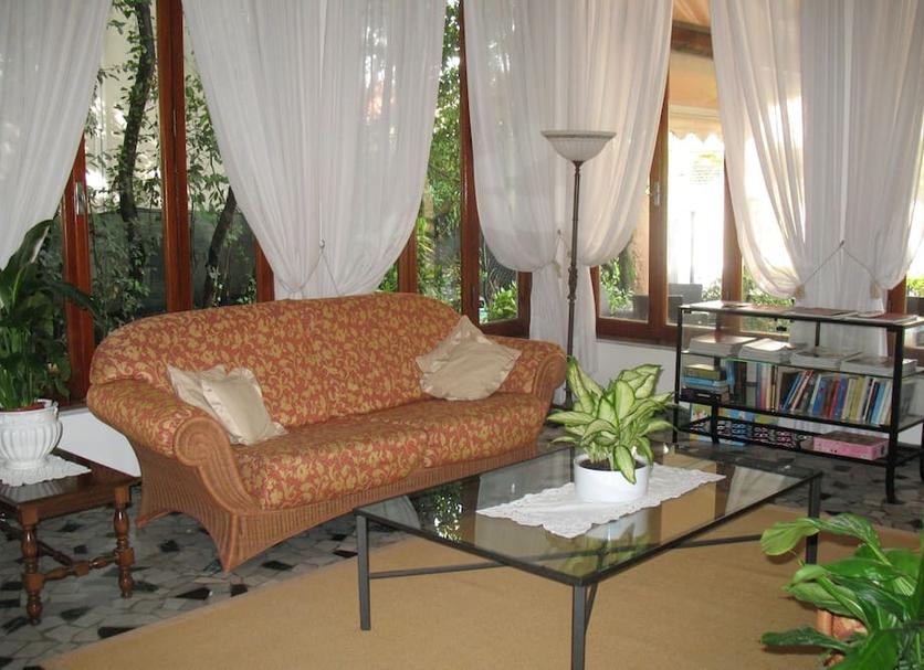 Sala Foto