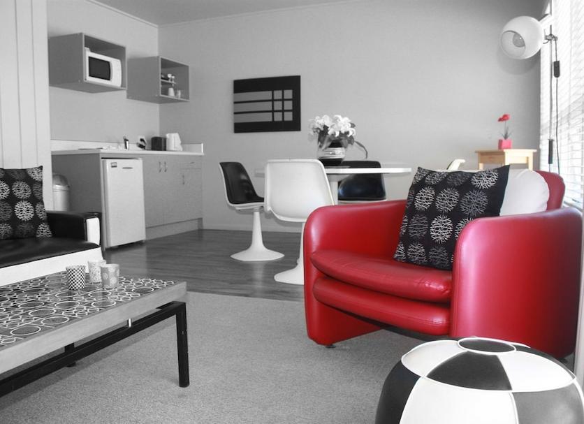 Sala Foto