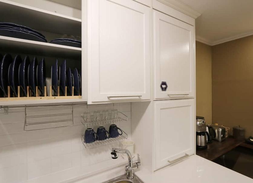 Serveis de l’habitació Foto