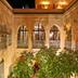 Edifici