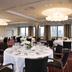 Sala de banquets