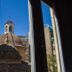 Edifici