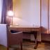 Serveis de l’habitació