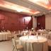 Sala de banquets