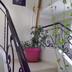 Escales