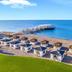 Platja