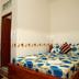 Habitació