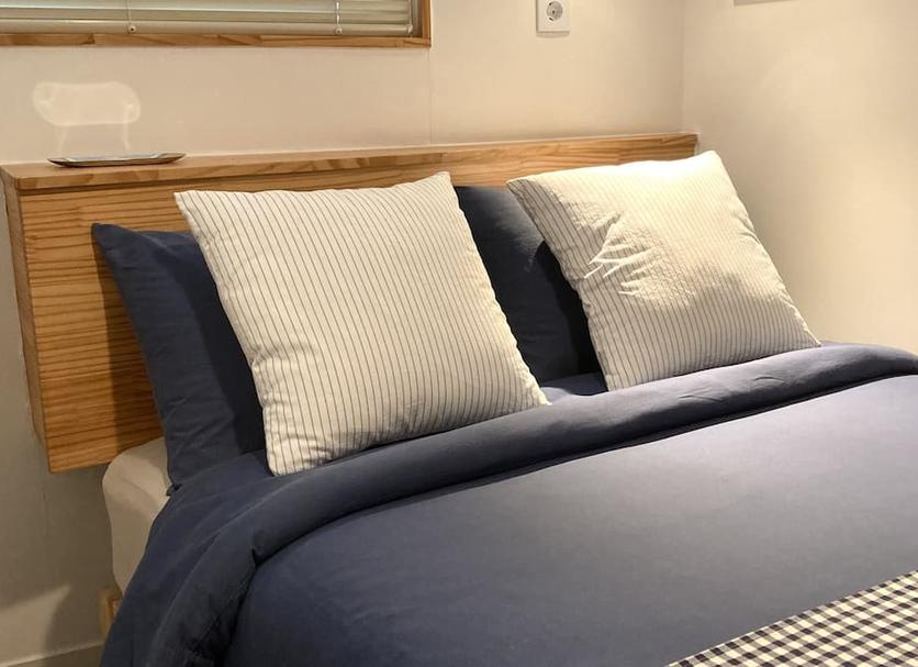 Serveis de l’habitació Foto