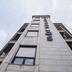 Edifici