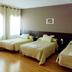 Habitació