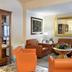 Sala d'estar