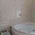 Serveis de l’habitació