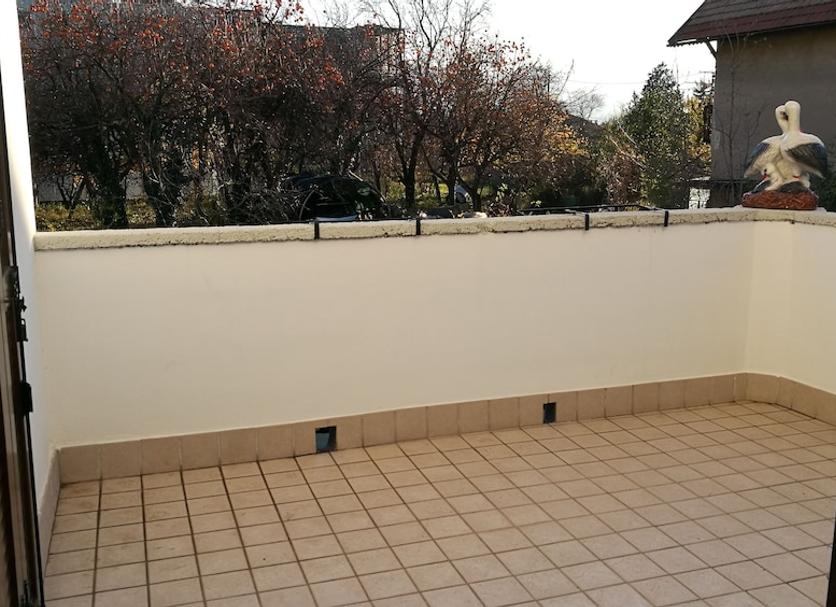Balcó Foto