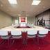 Sala de conferències