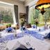 Sala de banquets