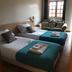 Habitació