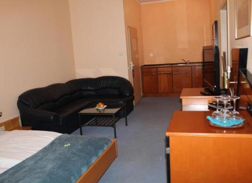 Sala Foto