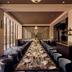 Sala de banquets