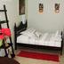 Habitació