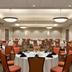 Sala de banquets