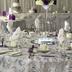 Sala de banquets