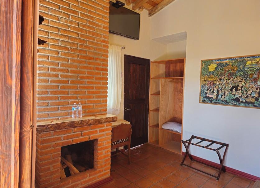Serveis de l’habitació Foto