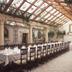 Sala de banquets