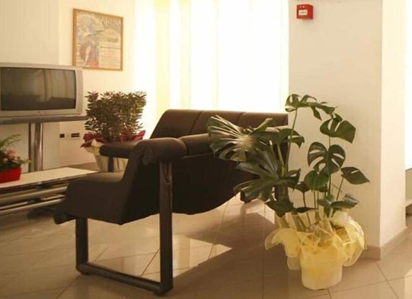 Sala Foto