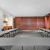 Sala de conferències