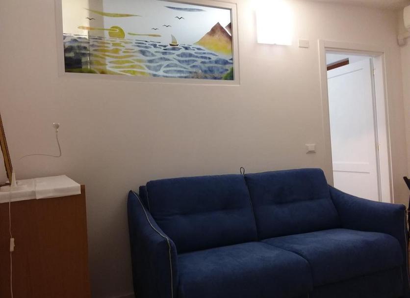 Sala Foto