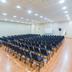Sala de conferències