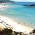 Platja