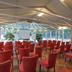 Sala de banquets