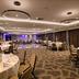 Sala de banquets