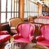 Sala d'estar