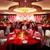 Sala de banquets