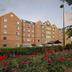 Edifici