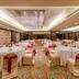 Sala de banquets