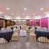 Sala de banquets