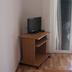 Serveis de l’habitació