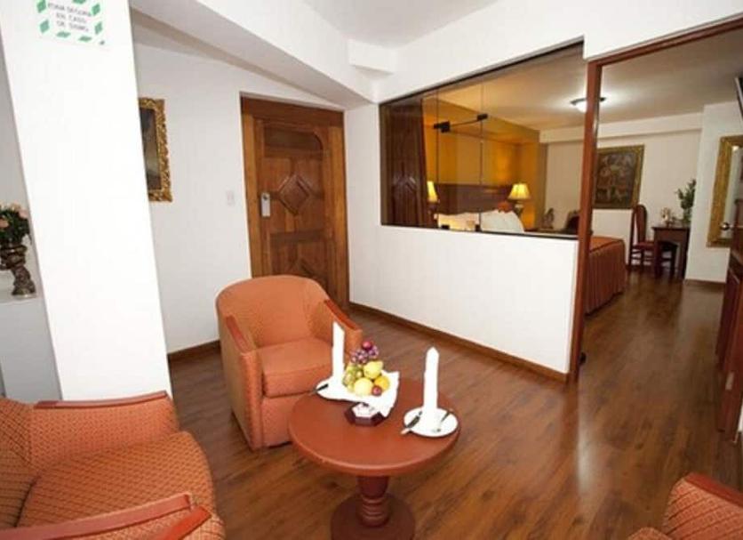 Recepció Foto