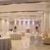 Sala de banquets