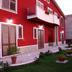 Edifici