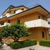 Edifici