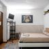 Habitació